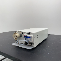 Thermo Scientific Dionex AXP Auxiliary Pump image 1